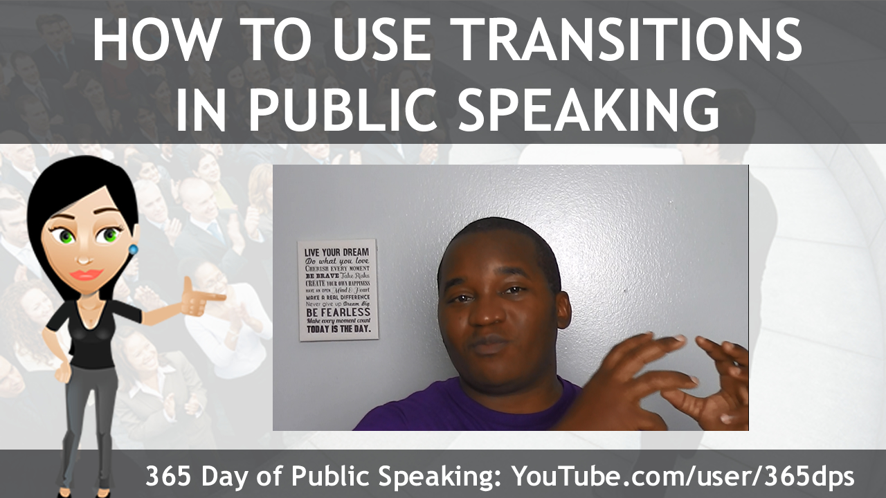 how-to-use-transitions-in-public-speaking-video-yamentou